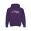 Thumbnail: J4GK Youth Heavy Blend Hooded Sweatshirt