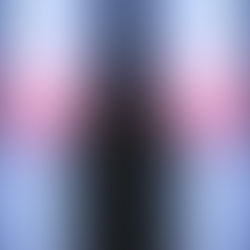 What is Genicular Artery Embolization or GAE?