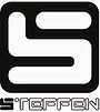 steffen_logo_positive_edited.jpg