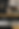 file_00000000f070722f854a86dfc1f3ceb8.png