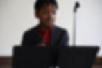 034A9952