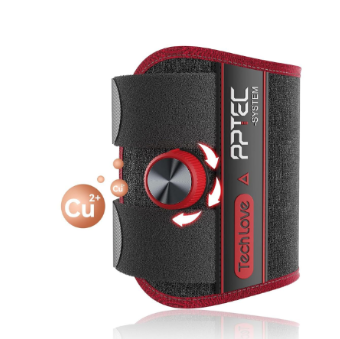 Adjustable Stent Device for Back and Sciatic Relief