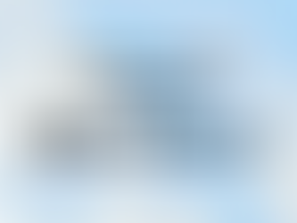 大阪営業所 移転のお知らせ