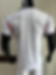 Thumbnail: England 26/27 Home Player Version