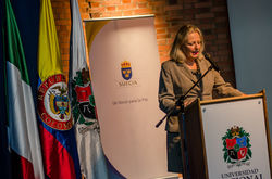 Exporesutersvärd-15