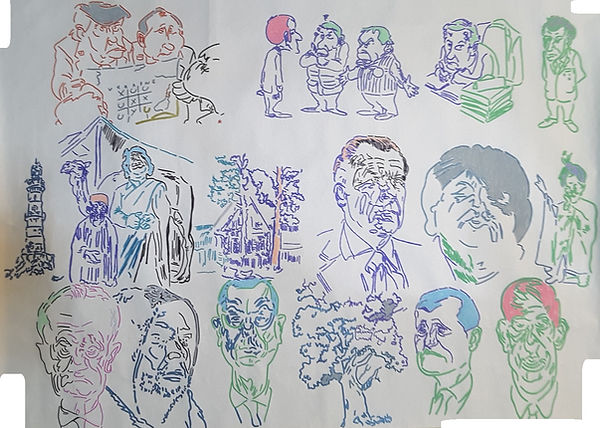 2 6 26 1.jpg