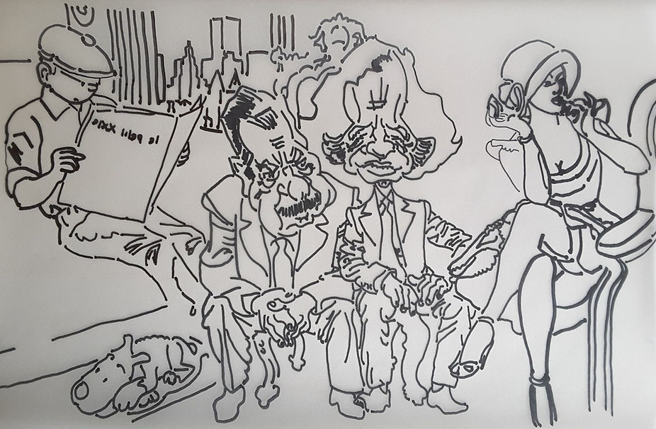 06-8-25-1.jpg