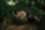 _DSC7425blur.jpg