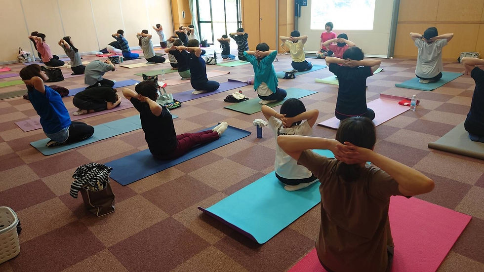 チケット料金・レッスン時間変更のお知らせ