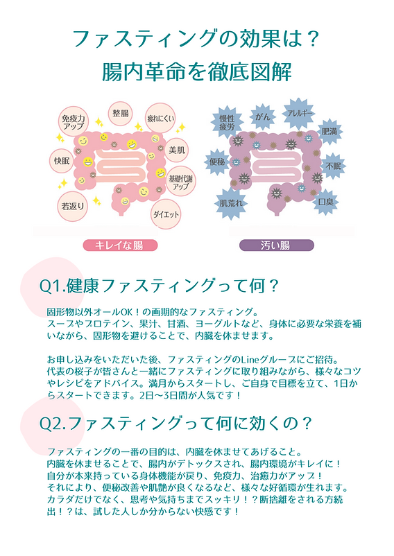ファスティング説明2.png