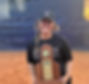 Abby_edited_edited.jpg