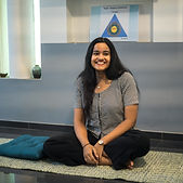 Inner_Sight-57 (1).jpg