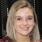 Image from iOS (23).png