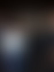 Presidente da CABE participa do encerramento das atividades da equoterapia 2024 do RPMON