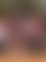 CABE confraterniza com Turma de 1967 da PMDF