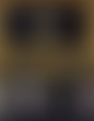 Dignidade e valorização do policial são pilares no Comando-Geral da PMDF