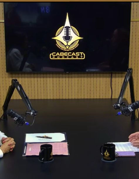 Dignidade e valorização do policial são pilares no Comando-Geral da PMDF