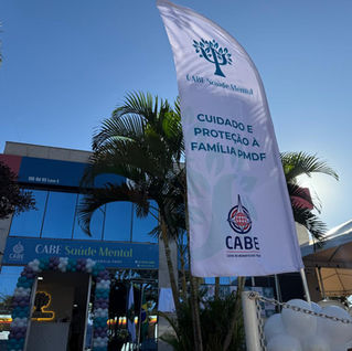 REGULAMENTO CABE SAÚDE MENTAL