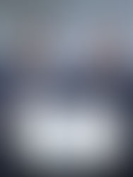 Portaria facilita compra de remédios e insumos pela Polícia Militar do DF