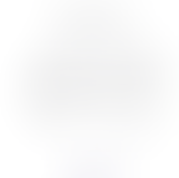 COMUNICADO 011 - COMISSÃO ELEITORAL