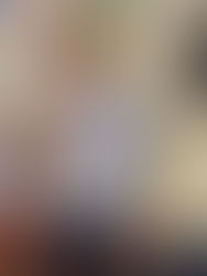 Presidente da CABE é condecorada com Medalha Mérito Líder Comunitário 