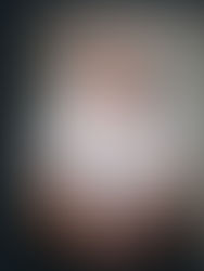 Experiência e visão inovadora são alicerces na Administração do SIA