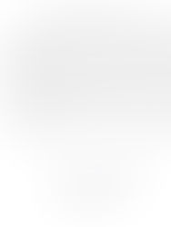 COMUNICADO 007 - COMISSÃO ELEITORAL