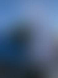 CABE Saúde Mental ganha sede nova para melhor atender aos associados