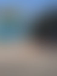 Primeiro hotel social do Distrito Federal é inaugurado no SIA