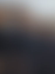 Secretaria cria comitê para fortalecer valorização das servidoras da Segurança