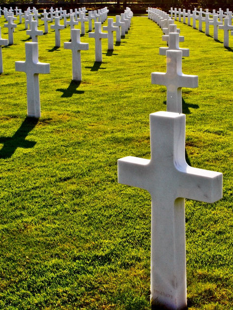 A CABE presente nos momentos de despedidas