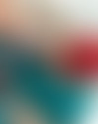 Hoje é celebrado o Dia Mundial do Doador de Sangue