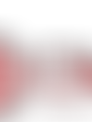 COMUNICADO 003 - COMISSÃO ELEITORAL