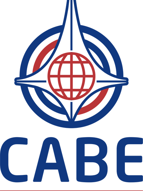 ATA DA 3ª REUNIÃO DA COMISSÃO ELEITORAL