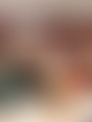 Evento celebra os 41 anos da presença feminina da PMDF