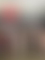 CABE propicia momentos de reencontros entre as pioneiras da PMDF