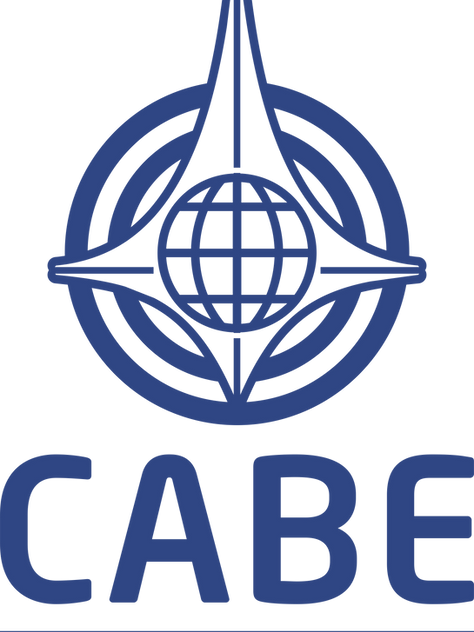 ATA DA 2ª REUNIÃO DA COMISSÃO ELEITORAL