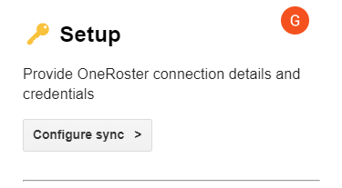 Classroom Sync Home Menu.png