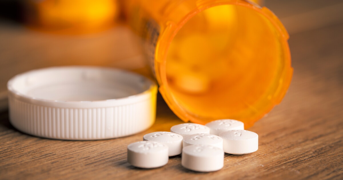 arizona_sues_pbms_optum_and_express_scripts_over_opioid_prescription_roles_