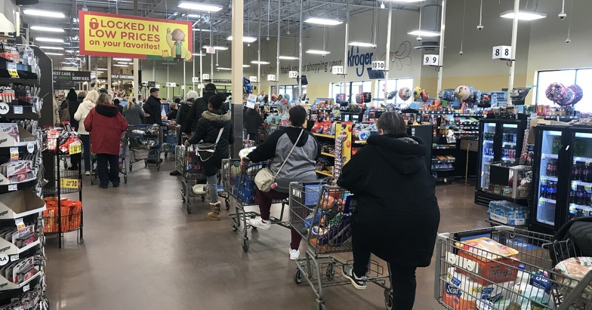 michigan_businesses_struggle_with_economic_impact_of_trumps_tariffs_