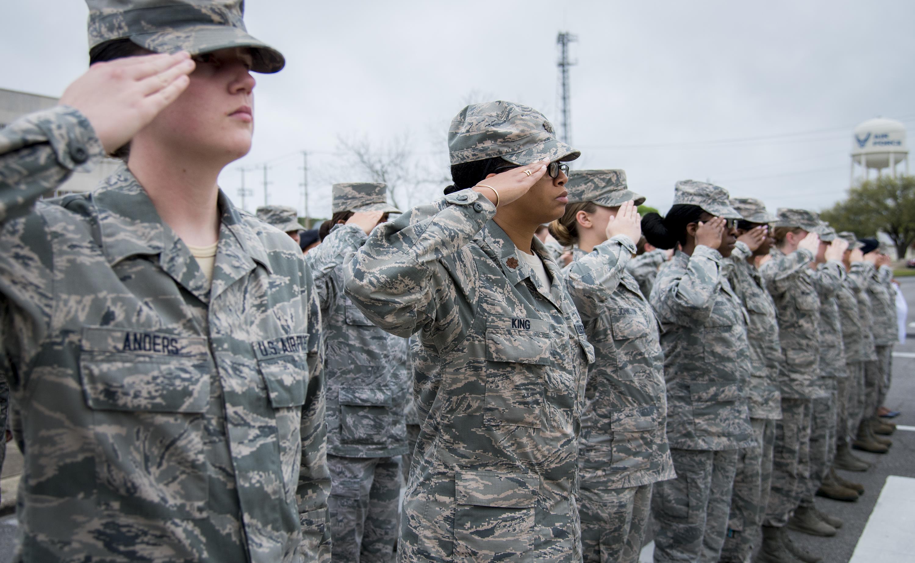 congress_must_define_‘unlawful_order’_under_military_law