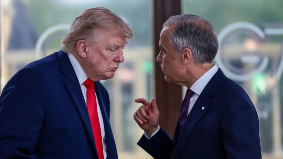 legal_challenge_to_trumps_tariffs_highlights_trade_law_ambiguities_