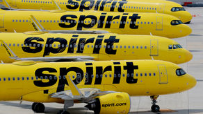 Spirit Airlines Shuts Down: What It Means for Your Wallet and Your Next Flight