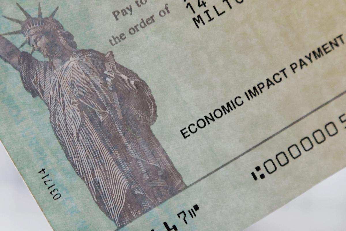american_worker_rebate_act_of_2025_supporting_families_with_rebates_
