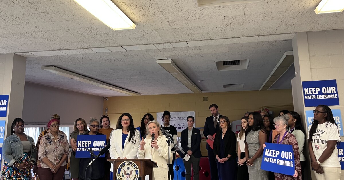 push_for_permanent_water_bill_support_in_michigan_gains_legislative_momentum_