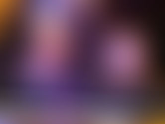 Trump and Musk sitting together