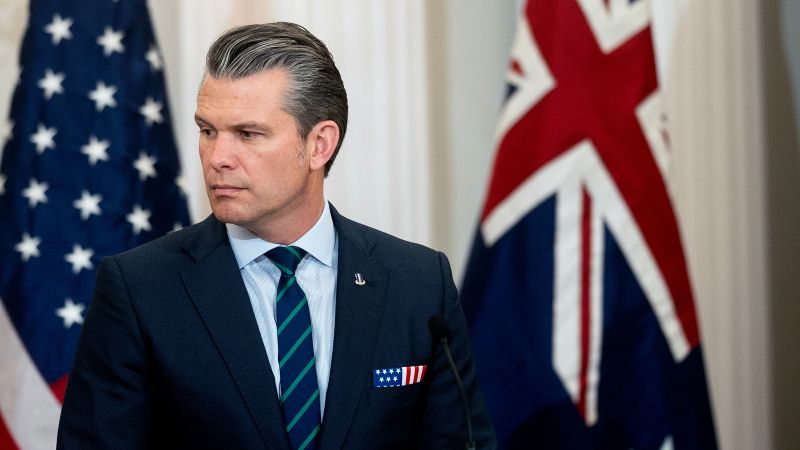 all_the_ways_the_trump_administration_has_changed_its_story_on_the_boat_strikes