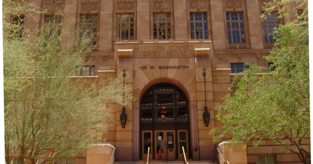 arizona_judge_overturns_abortion_restrictions_post2024_constitutional_amendment_