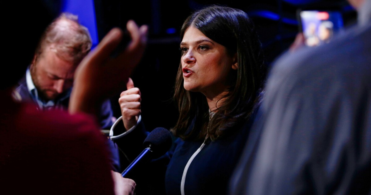 haley_stevens_vs_abdul_elsayed_michigan_senate_primary_showdown_
