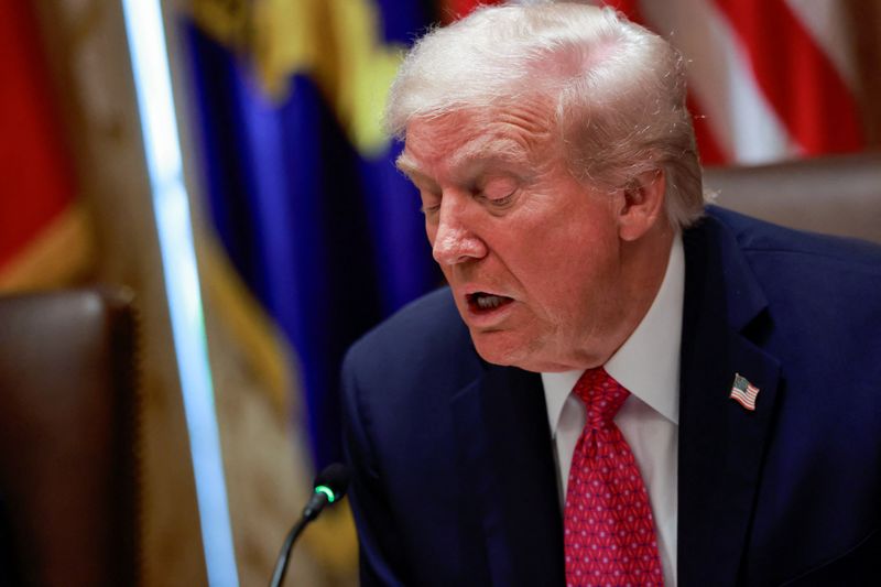 trump_enacts_tariff_changes_to_strengthen_us_auto_manufacturing_